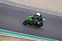 Laguna-Seca;event-digital-images;motorbikes;no-limits;peter-wileman-photography;trackday;trackday-digital-images